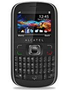 Best available price of alcatel OT-585 in France