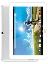 Best available price of Acer Iconia Tab A3-A20 in France