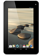 Best available price of Acer Iconia Tab B1-710 in France