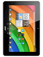 Best available price of Acer Iconia Tab A3 in France