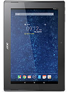 Best available price of Acer Iconia Tab 10 A3-A30 in France