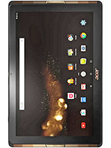 Best available price of Acer Iconia Tab 10 A3-A40 in France