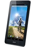 Best available price of Acer Iconia Tab 7 A1-713HD in France
