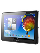 Best available price of Acer Iconia Tab A511 in France