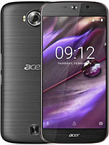 Best available price of Acer Liquid Jade 2 in France