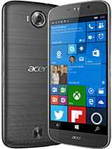 Best available price of Acer Liquid Jade Primo in France