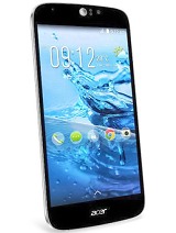 Best available price of Acer Liquid Jade Z in France