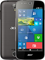 Best available price of Acer Liquid M320 in France