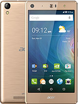 Best available price of Acer Liquid X2 in France