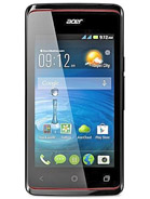 Best available price of Acer Liquid Z200 in France