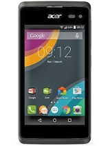 Best available price of Acer Liquid Z220 in France