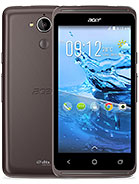 Best available price of Acer Liquid Z410 in France