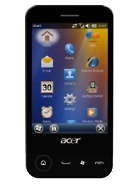 Best available price of Acer neoTouch P400 in France