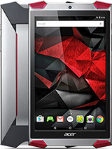 Best available price of Acer Predator 8 in France