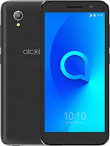 Best available price of alcatel 1 in France