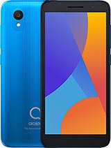 Best available price of alcatel 1 (2021) in France