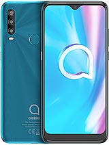 Best available price of alcatel 1SE (2020) in France