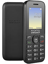 Best available price of alcatel 10-16G in France