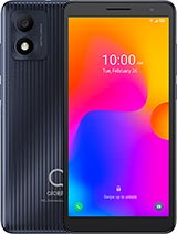 Best available price of alcatel 1B (2022) in France