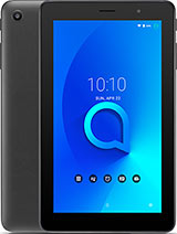 Best available price of alcatel 1T 7 in France