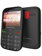 Best available price of alcatel 2000 in France