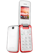 Best available price of alcatel 2010 in France