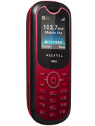 Best available price of alcatel OT-206 in France