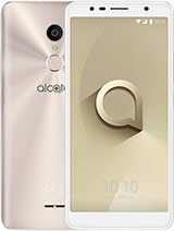 Best available price of alcatel 3c in France