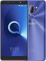 Best available price of alcatel 3x (2018) in France