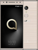 Best available price of alcatel 5 in France