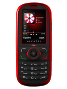 Best available price of alcatel OT-505 in France