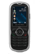 Best available price of alcatel OT-508A in France