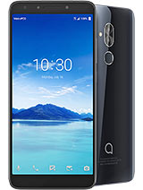 Best available price of alcatel 7 in France