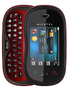 Best available price of alcatel OT-880 One Touch XTRA in France