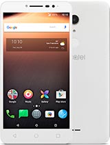 Best available price of alcatel A3 XL in France