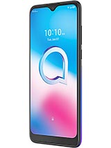 Best available price of alcatel 1S (2020) in France