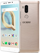 Best available price of alcatel A7 XL in France