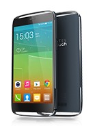 Best available price of alcatel Idol Alpha in France