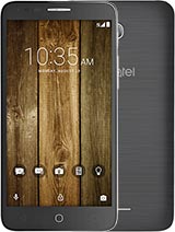 Best available price of alcatel Fierce 4 in France