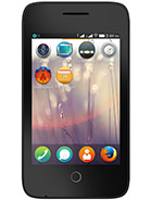 Best available price of alcatel Fire C 2G in France
