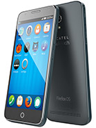 Best available price of alcatel Fire S in France