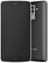 Best available price of alcatel Flash 2017 in France