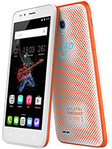 Best available price of alcatel Go Play in France