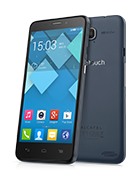 Best available price of alcatel Idol S in France