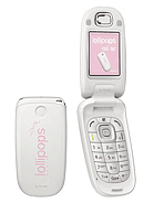 Best available price of alcatel Lollipops in France