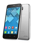 Best available price of alcatel Idol Mini in France