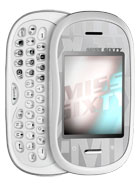 Best available price of alcatel Miss Sixty in France