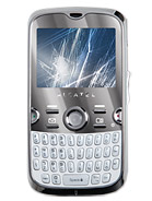 Best available price of alcatel OT-800 One Touch CHROME in France
