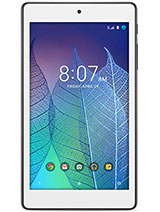 Best available price of alcatel Pop 7 LTE in France