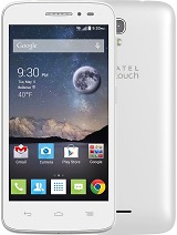 Best available price of alcatel Pop Astro in France